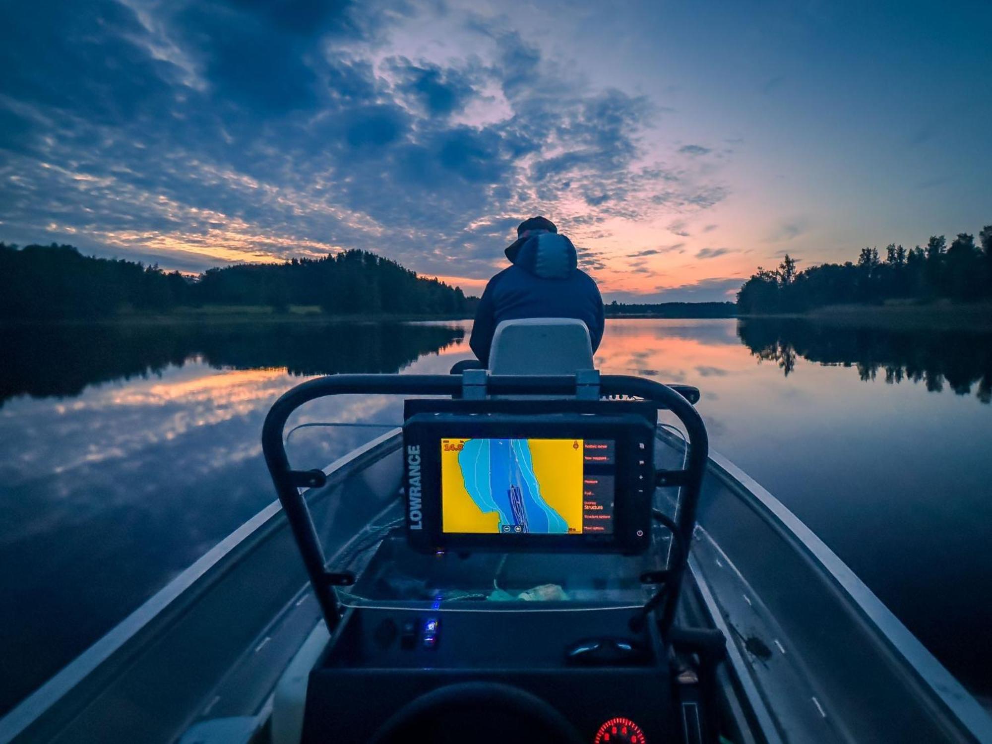 Melkoniemi Jacuzzi Niemelaeヴィラ エクステリア 写真