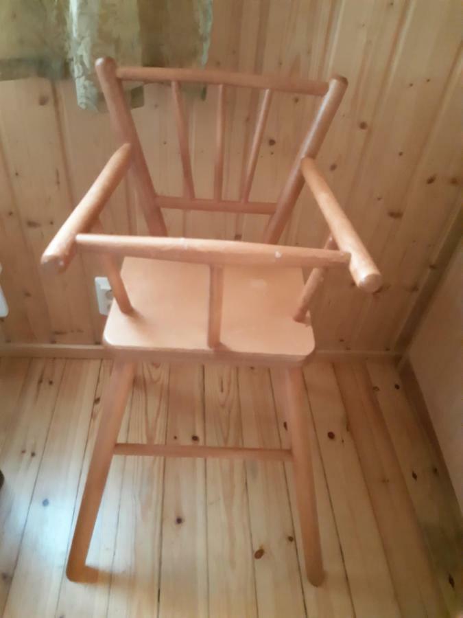 Melkoniemi Jacuzzi Niemelaeヴィラ エクステリア 写真